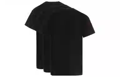 JIL SANDER LogoT 13