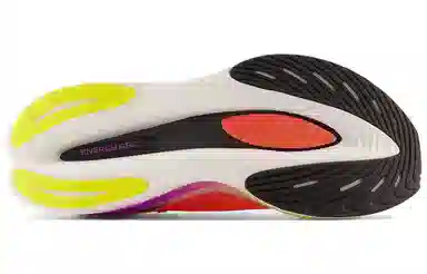 New Balance FuelCell SuperComp Elite v3