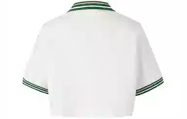 13 DEMARZO SS23 Polo