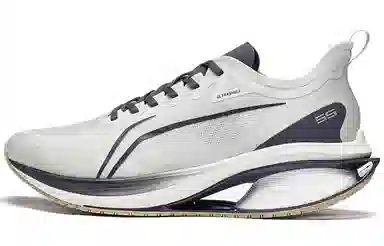 LiNing 5S 3.0