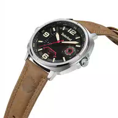 Timberland BREAKHEART TDWGB2201402