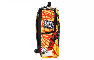 SPRAYGROUND