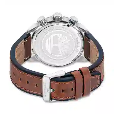 TimberlandCALLAHAN TDWGF2102604