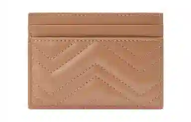 GUCCI GG Marmont