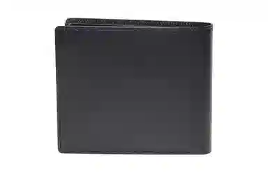 MONTBLANC Logo14