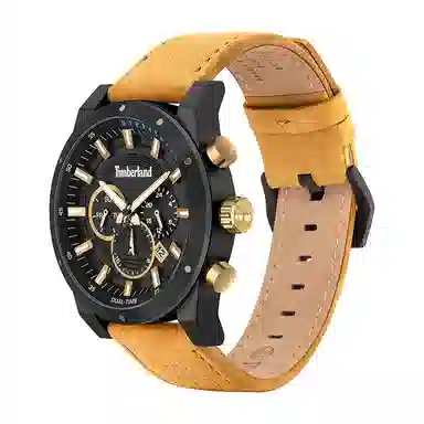 Timberland SHERBROOK 46 TDWJF2001801