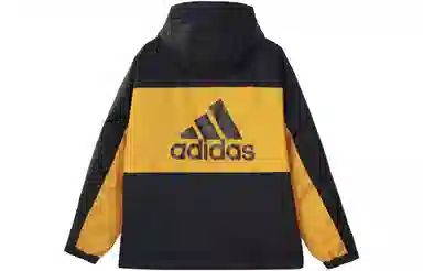 adidas Cb Bos Logo J