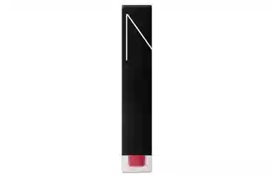 NARS 5.5ml