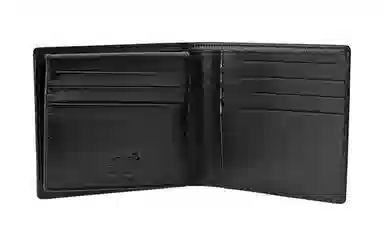 MONTBLANC Logo14