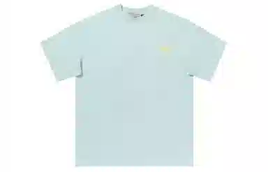 HARSH AND CRUEL T-Shirt