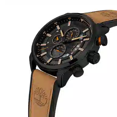 TimberlandCALLAHAN TDWGF2102604