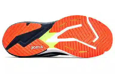 JOMA