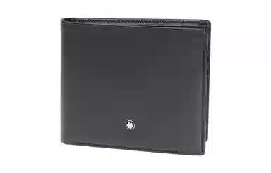 MONTBLANC Logo14