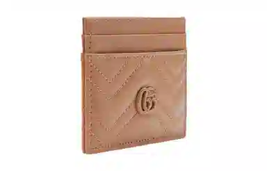 GUCCI GG Marmont