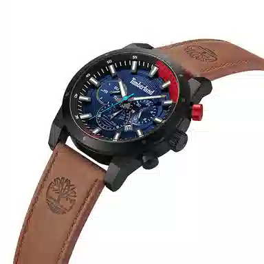 Timberland SHERBROOK 46 TDWJF2001801