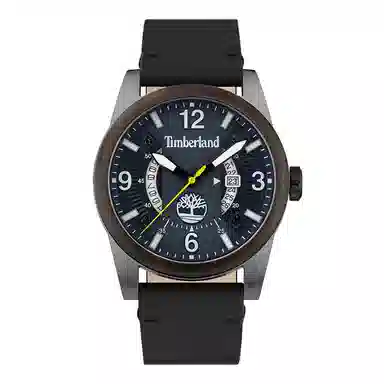 Timberland FERNDALE 45 TDWGB2103403