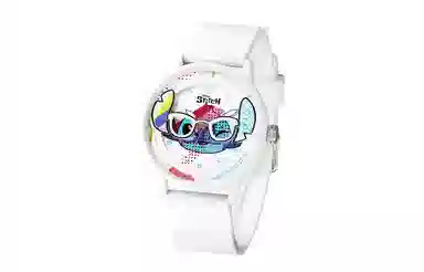 Disney MK-11582W