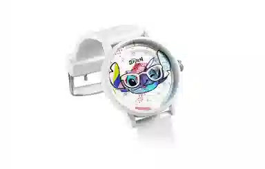 Disney MK-11582W