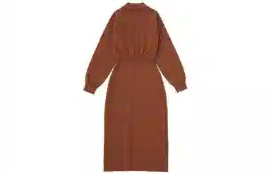 MOUSSY V
