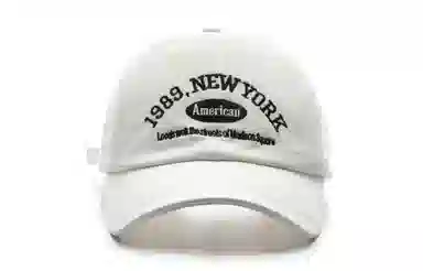 CMFY 1989