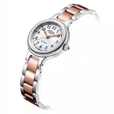 ROTARY LB0513538