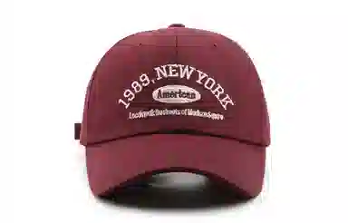 CMFY 1989