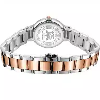 ROTARY LB0513538
