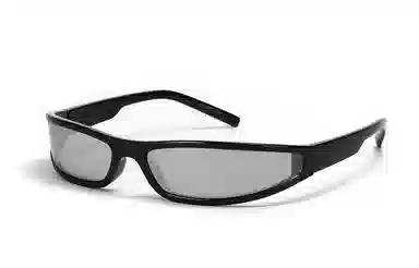 Kenmore Y2K Sunglasses