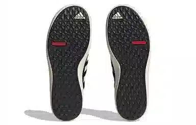 adidas Terrex Boat Slip-On