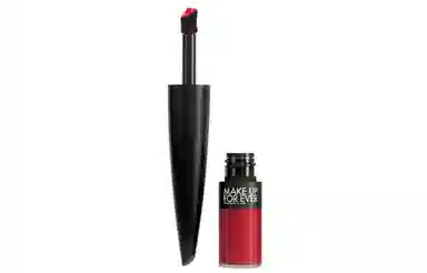 makeupforever 4.5g