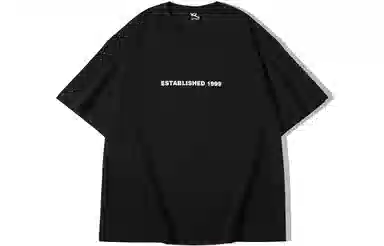 ROCAWEAR T