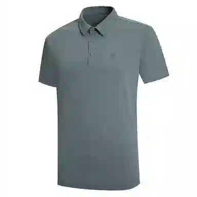 NORTHLAND polo T