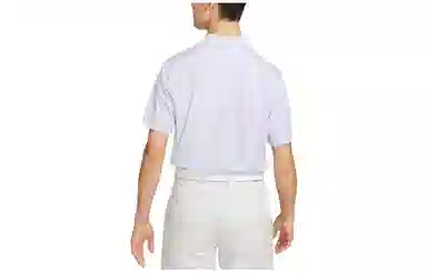 Nike PoloT