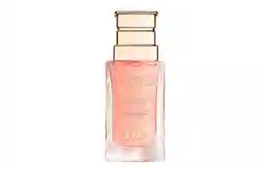 DIOR 15ml30ml50ml10ml75ml