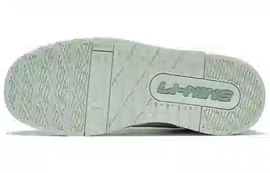 LiNing 001 Btc Prm