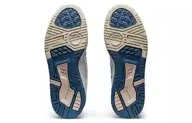 Asics EX89