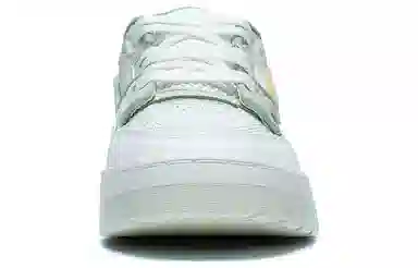LiNing 001 Btc Prm