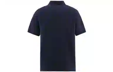 CAT Polo