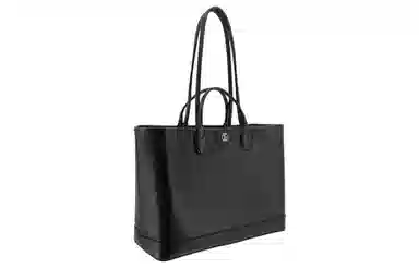 GUCCI Ophidia G Tote