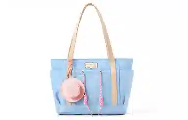 Miffy Tote