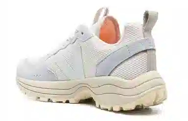 VEJA