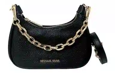 MICHAEL KORS MK Cora 27