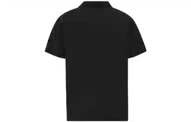 CAT Polo
