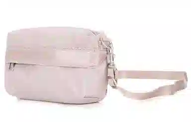 Nike Futura Luxe Crossbody