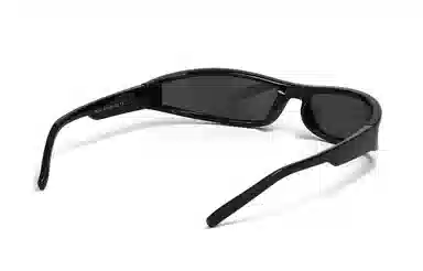Kenmore Y2K Sunglasses