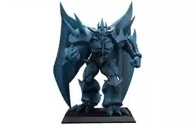 35cm