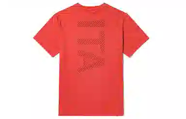 Kappa T