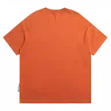 JASONWOOD LogoT
