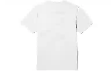 Kappa T