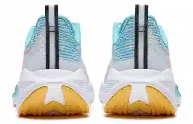LiNing Lite
